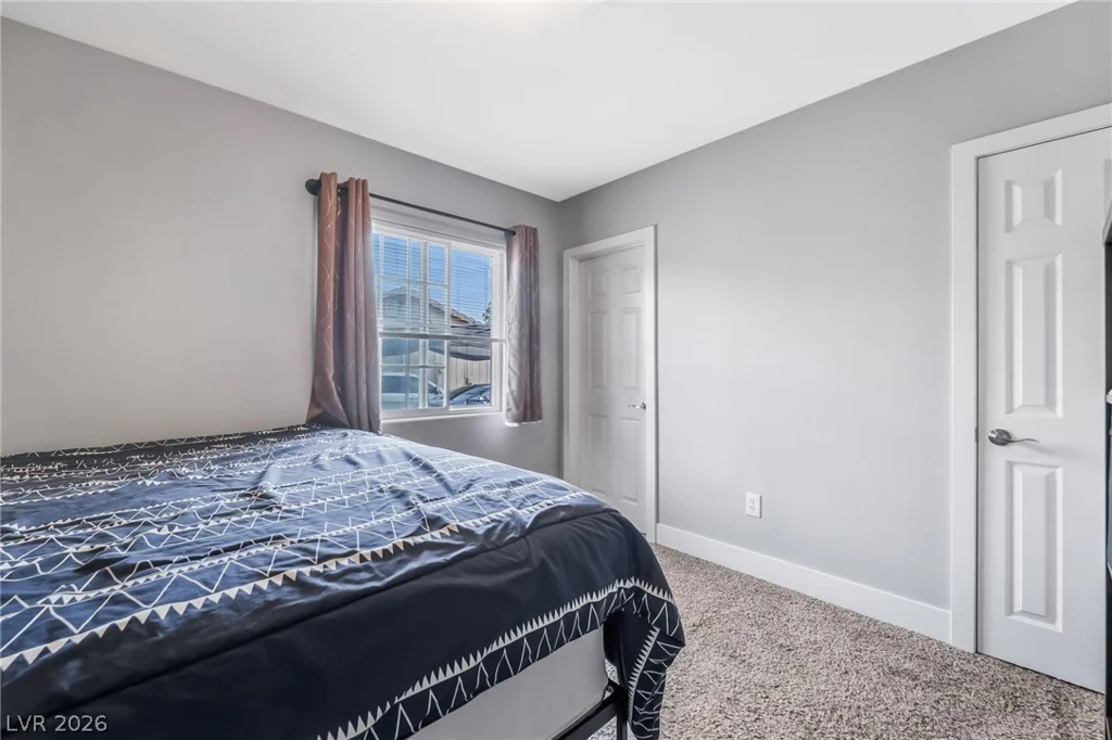 1841 Merze, Henderson, NV 89011