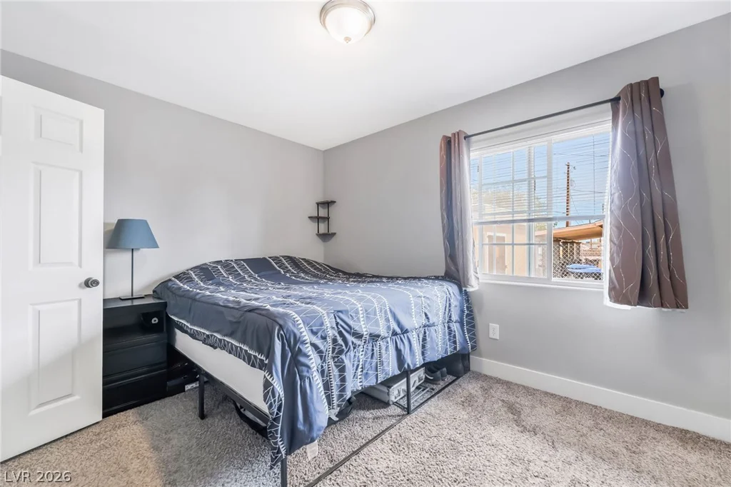 1841 Merze, Henderson, NV 89011
