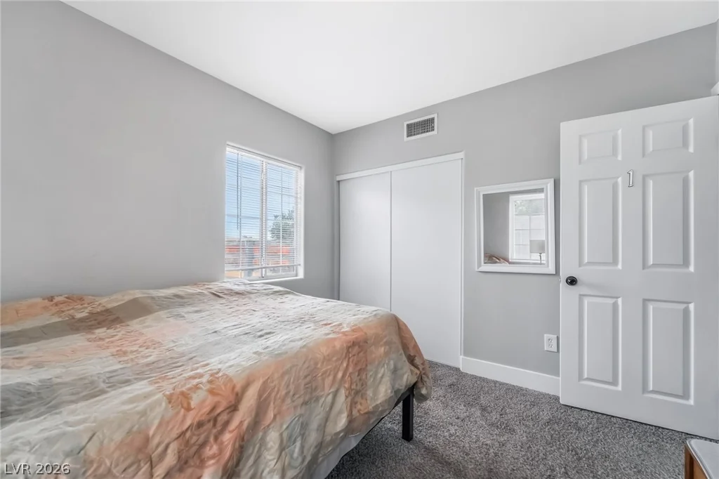 1841 Merze, Henderson, NV 89011
