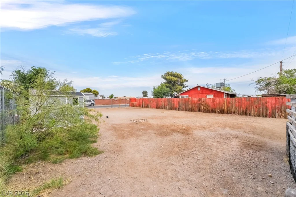 1841 Merze, Henderson, NV 89011