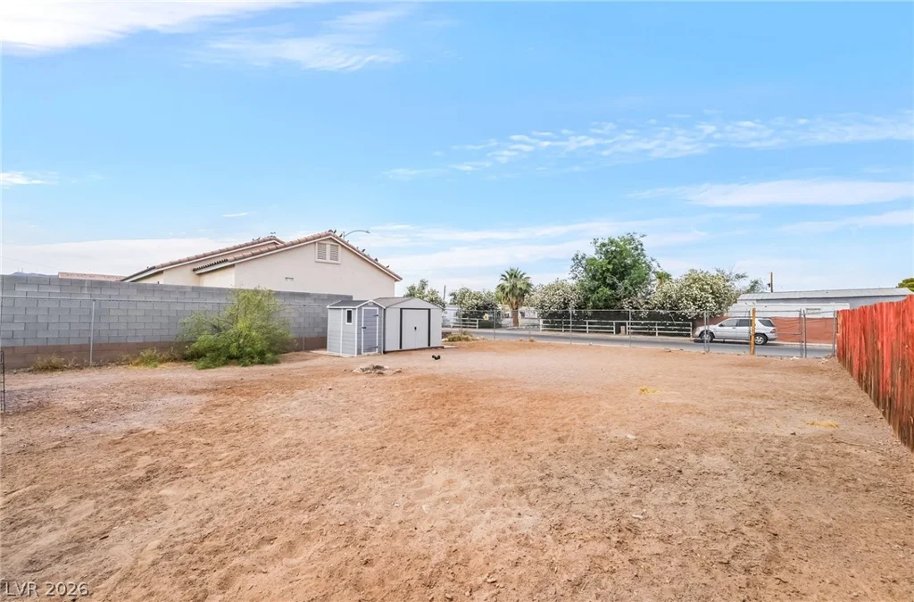 1841 Merze, Henderson, NV 89011