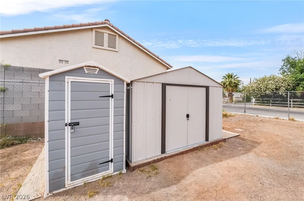 1841 Merze, Henderson, NV 89011