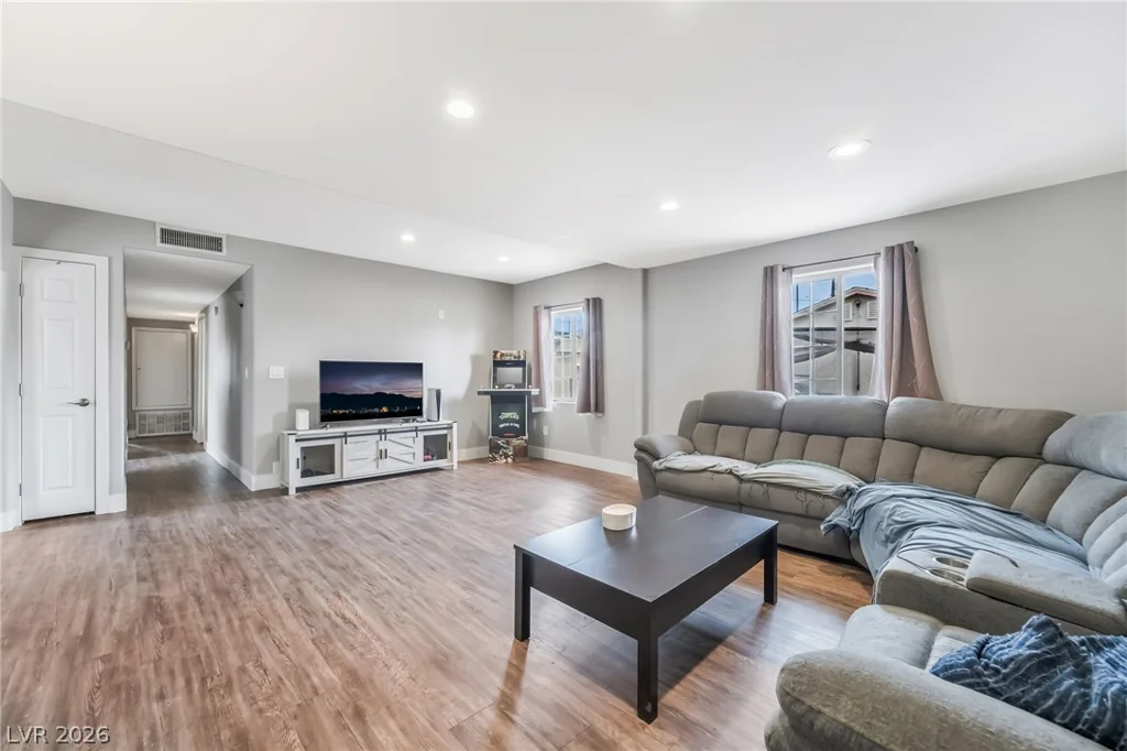 1841 Merze, Henderson, NV 89011