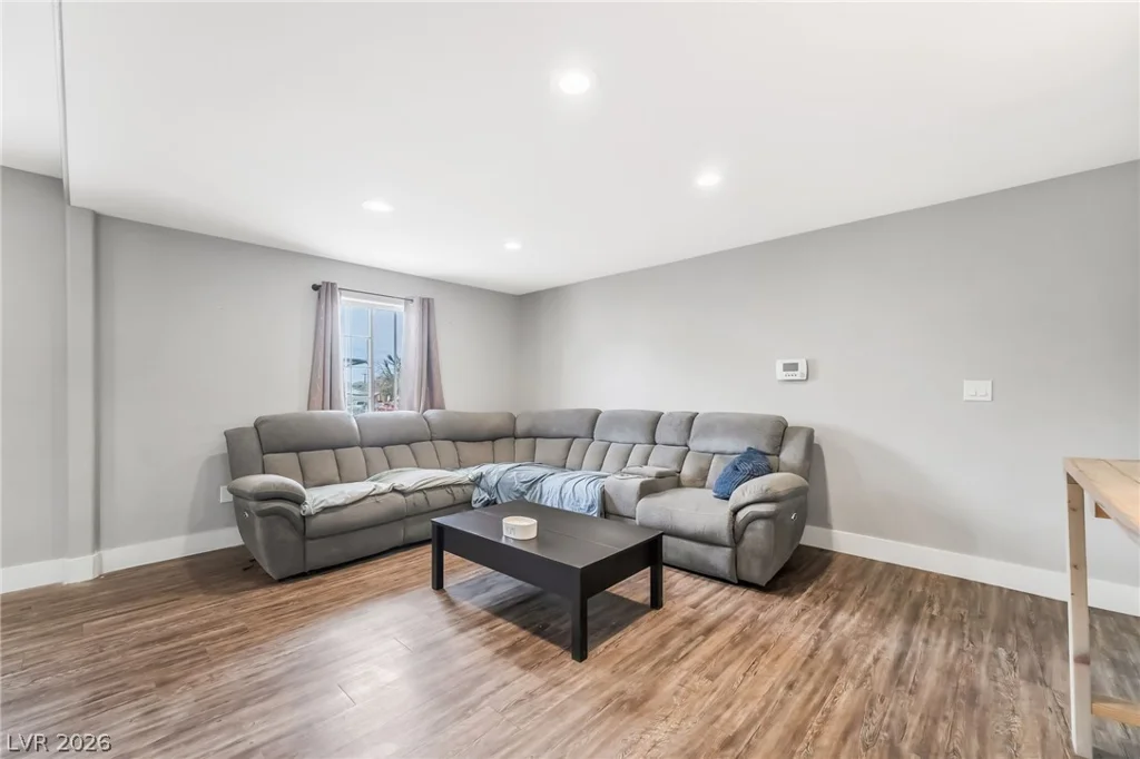 1841 Merze, Henderson, NV 89011