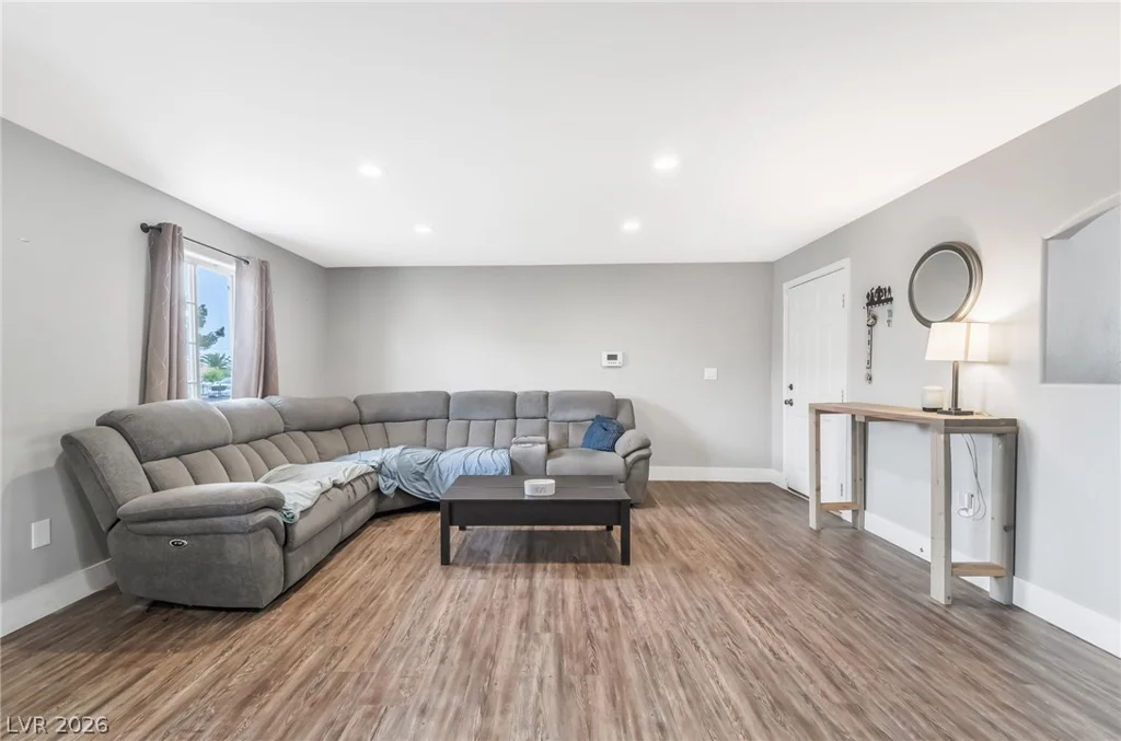 1841 Merze, Henderson, NV 89011