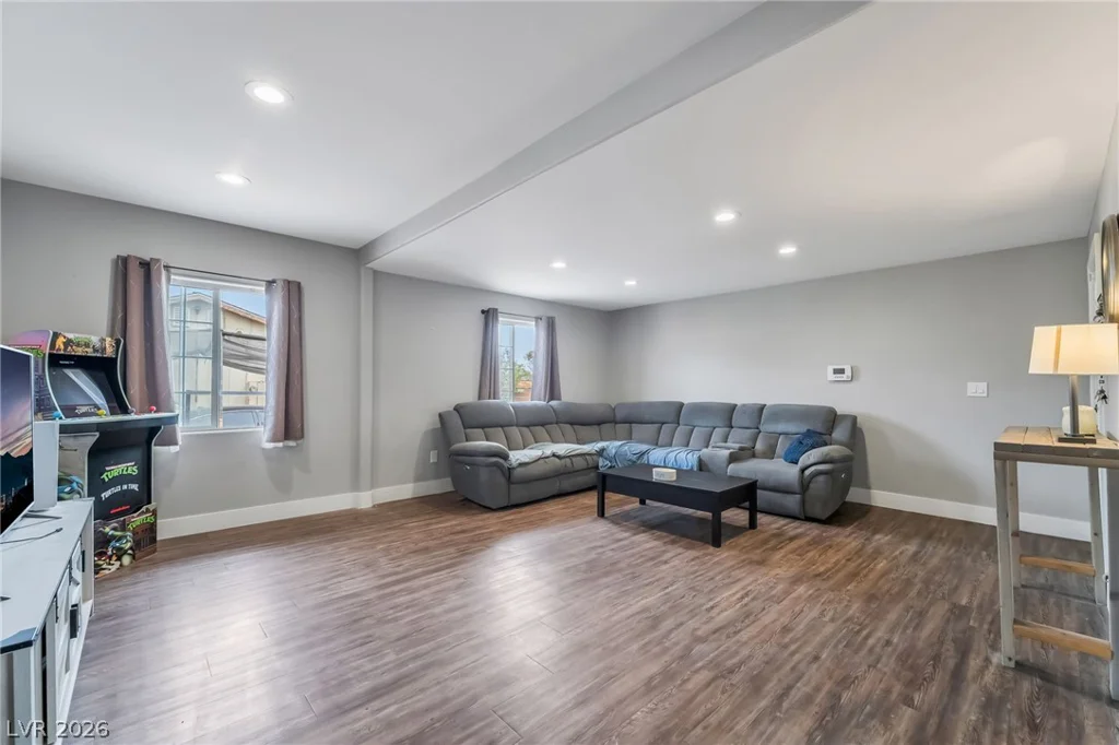 1841 Merze, Henderson, NV 89011