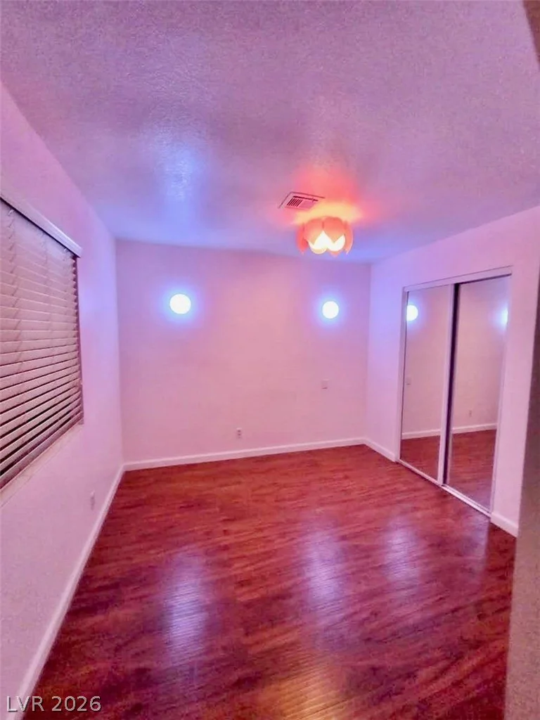 4727 Beaconsfield, Las Vegas, NV 89147