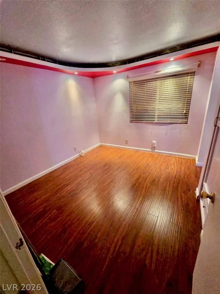 4727 Beaconsfield, Las Vegas, NV 89147