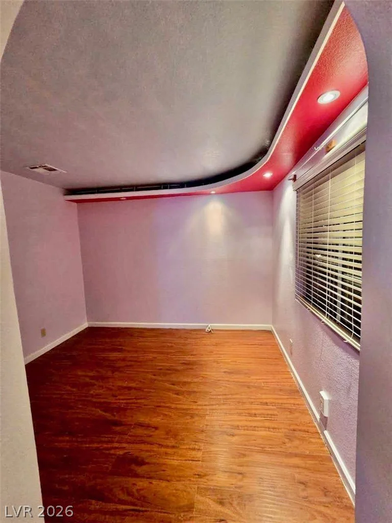 4727 Beaconsfield, Las Vegas, NV 89147