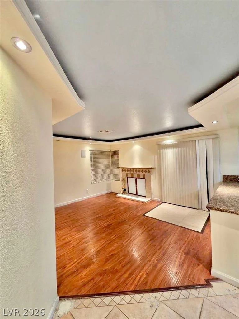 4727 Beaconsfield, Las Vegas, NV 89147