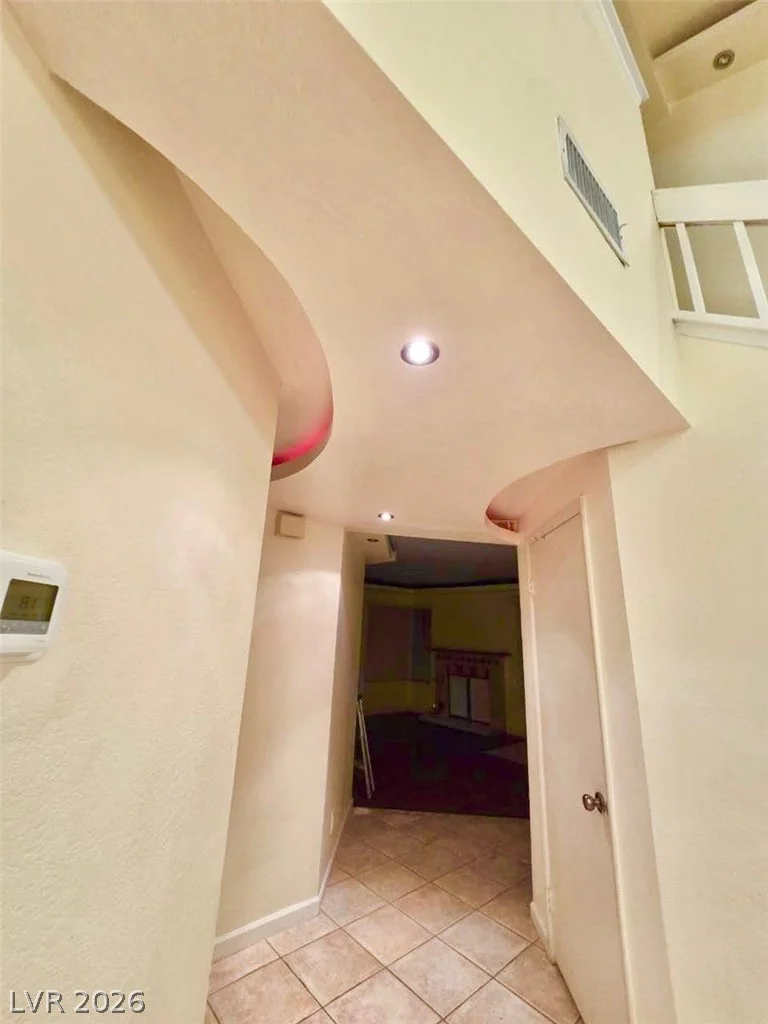 4727 Beaconsfield, Las Vegas, NV 89147