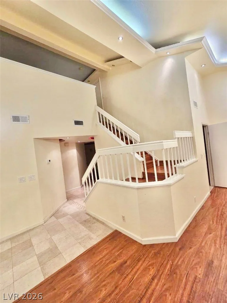 4727 Beaconsfield, Las Vegas, NV 89147