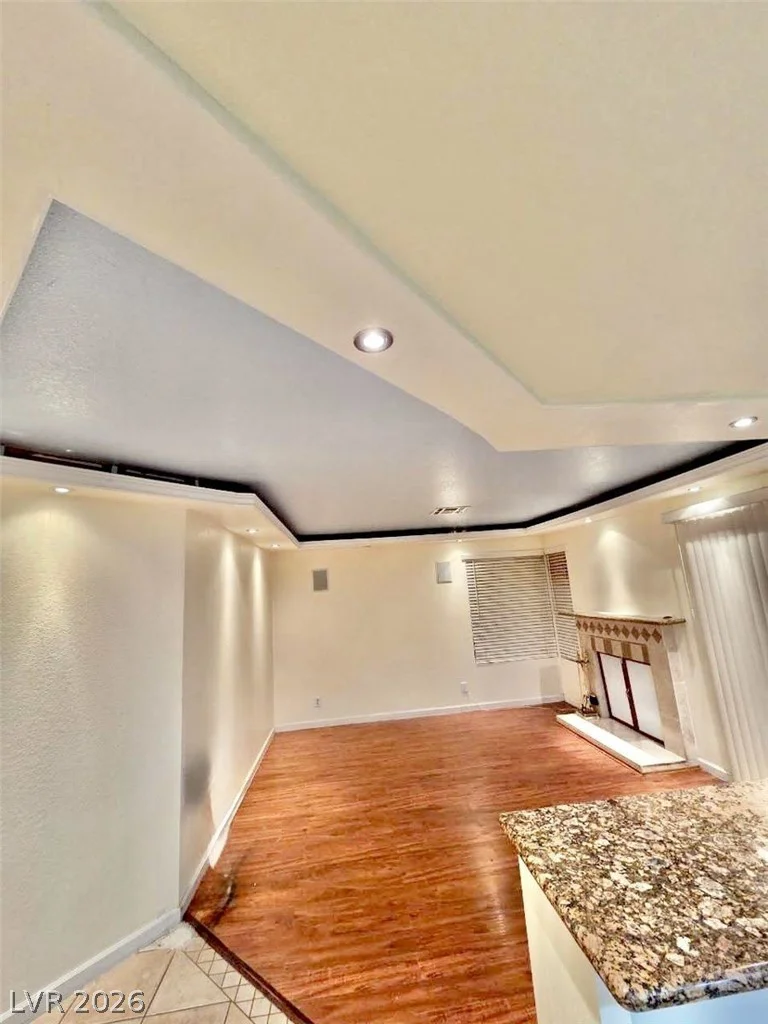 4727 Beaconsfield, Las Vegas, NV 89147