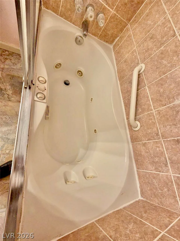 4727 Beaconsfield, Las Vegas, NV 89147