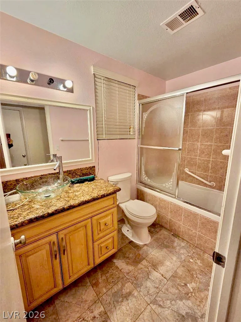 4727 Beaconsfield, Las Vegas, NV 89147