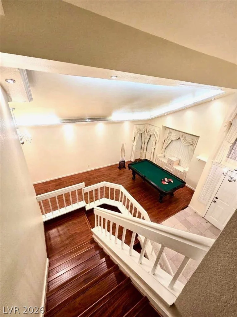 4727 Beaconsfield, Las Vegas, NV 89147