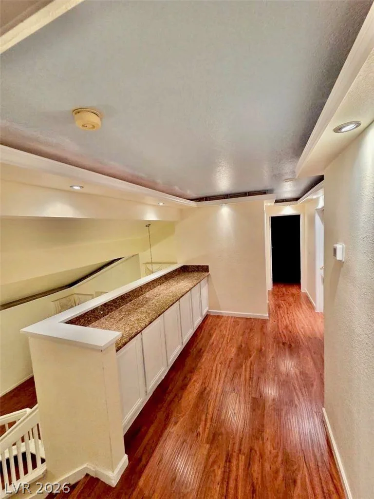 4727 Beaconsfield, Las Vegas, NV 89147