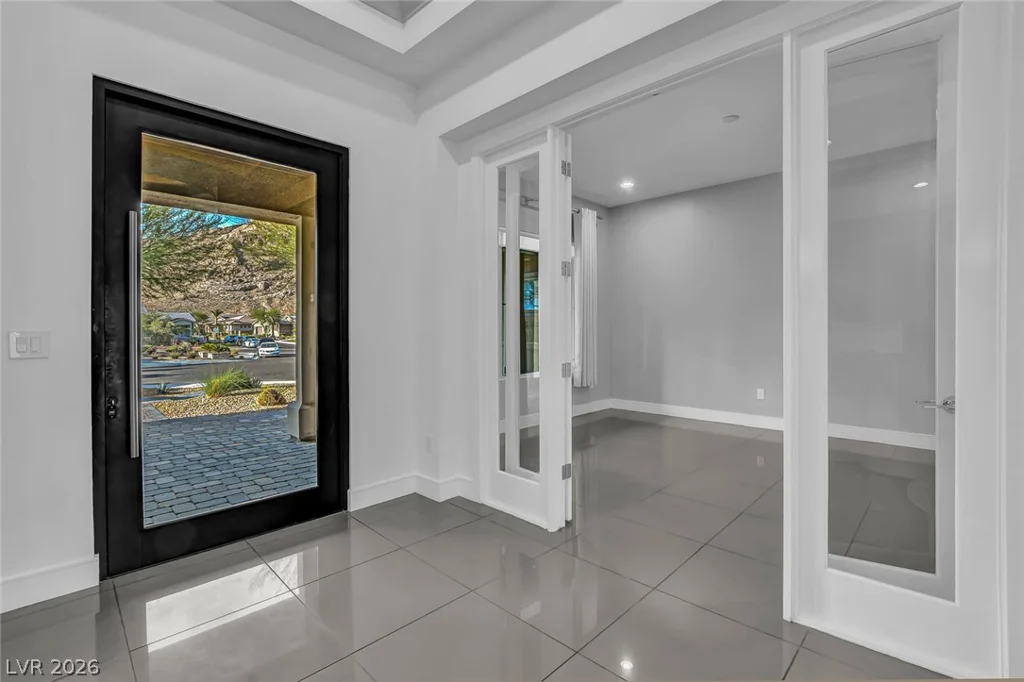 3071 Conservation, Las Vegas, NV 89138