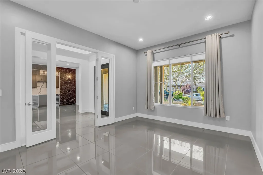 3071 Conservation, Las Vegas, NV 89138