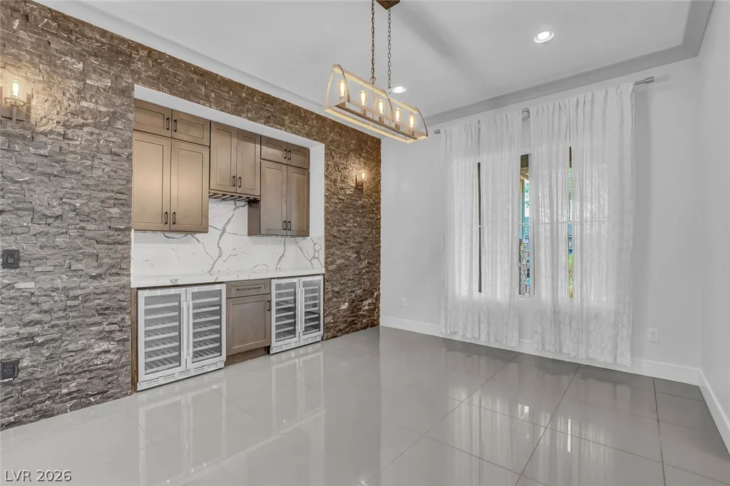 3071 Conservation, Las Vegas, NV 89138