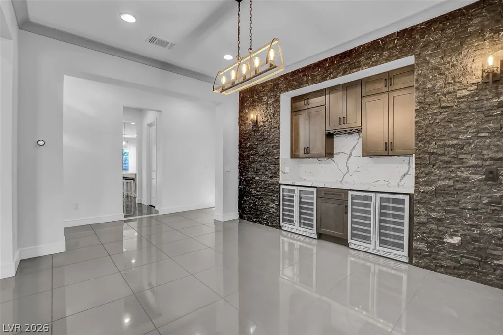 3071 Conservation, Las Vegas, NV 89138