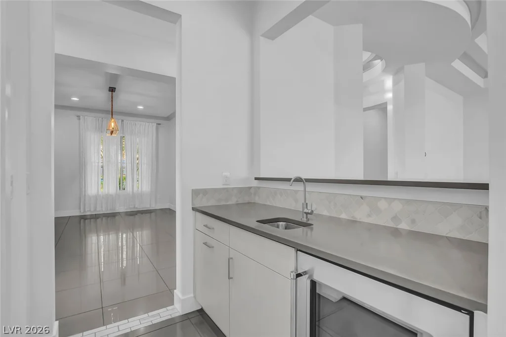 3071 Conservation, Las Vegas, NV 89138
