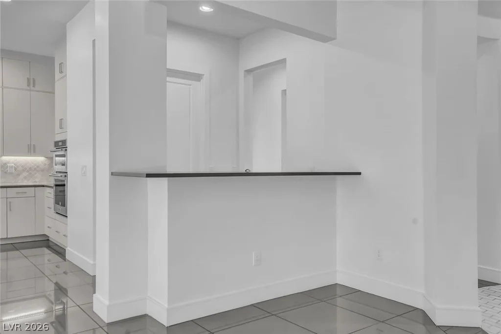 3071 Conservation, Las Vegas, NV 89138