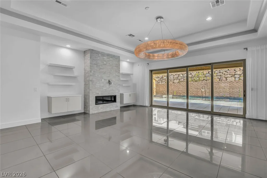 3071 Conservation, Las Vegas, NV 89138