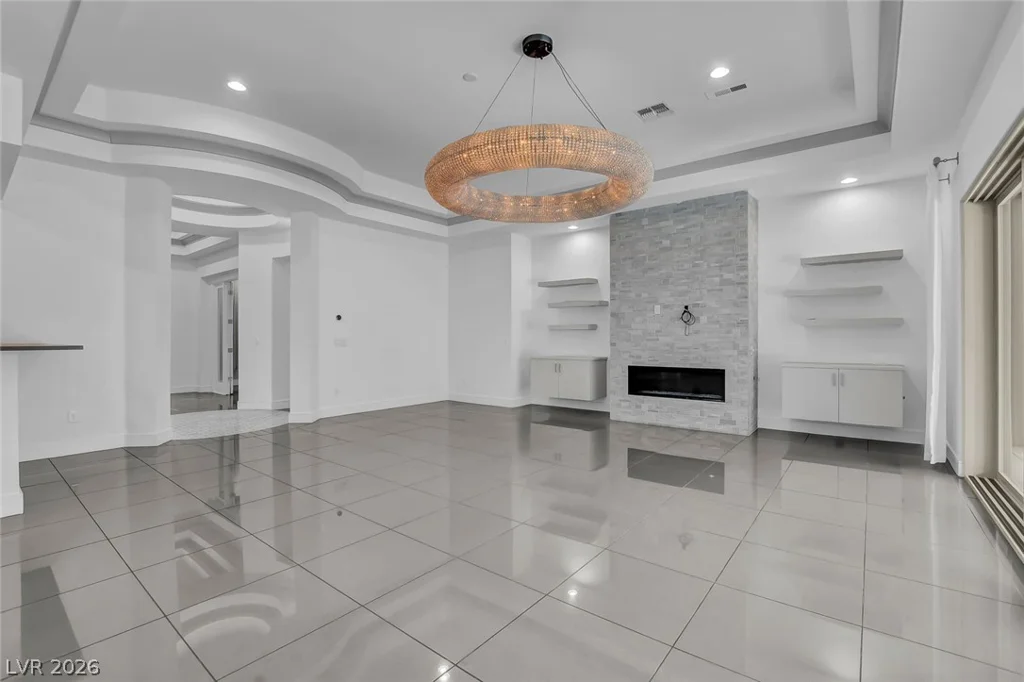 3071 Conservation, Las Vegas, NV 89138