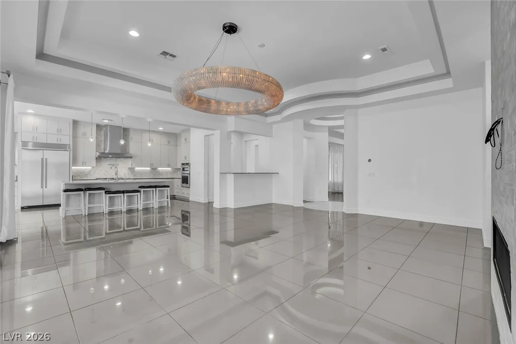 3071 Conservation, Las Vegas, NV 89138