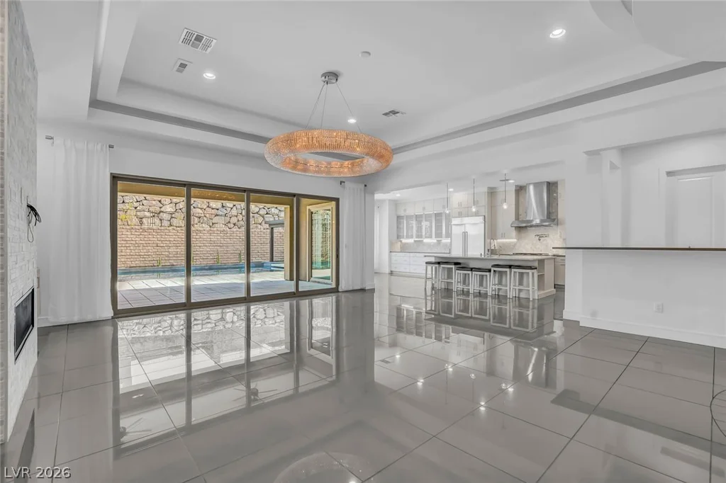 3071 Conservation, Las Vegas, NV 89138