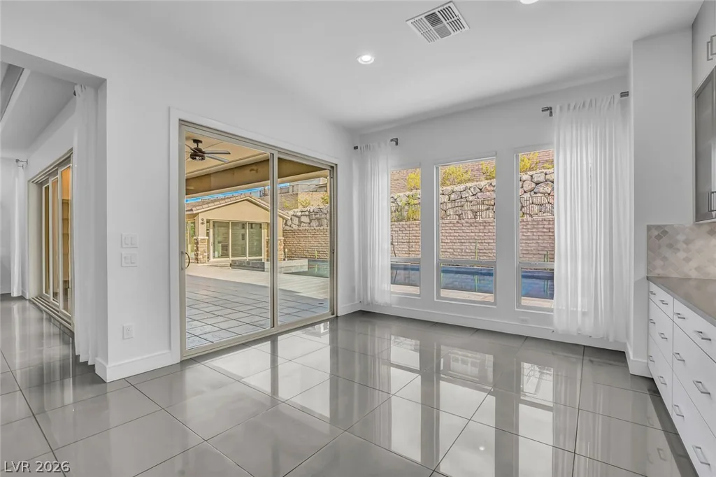 3071 Conservation, Las Vegas, NV 89138