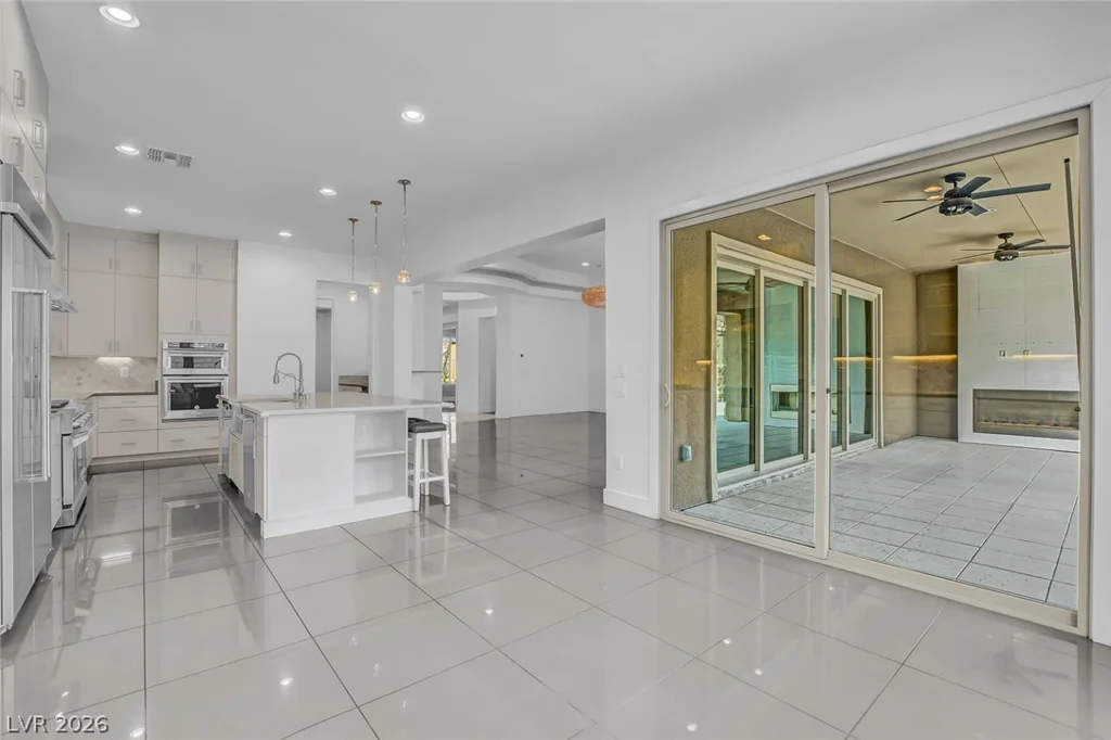 3071 Conservation, Las Vegas, NV 89138