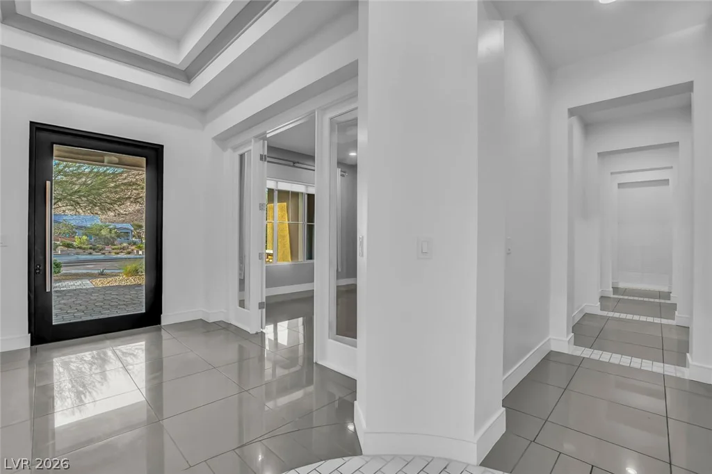 3071 Conservation, Las Vegas, NV 89138