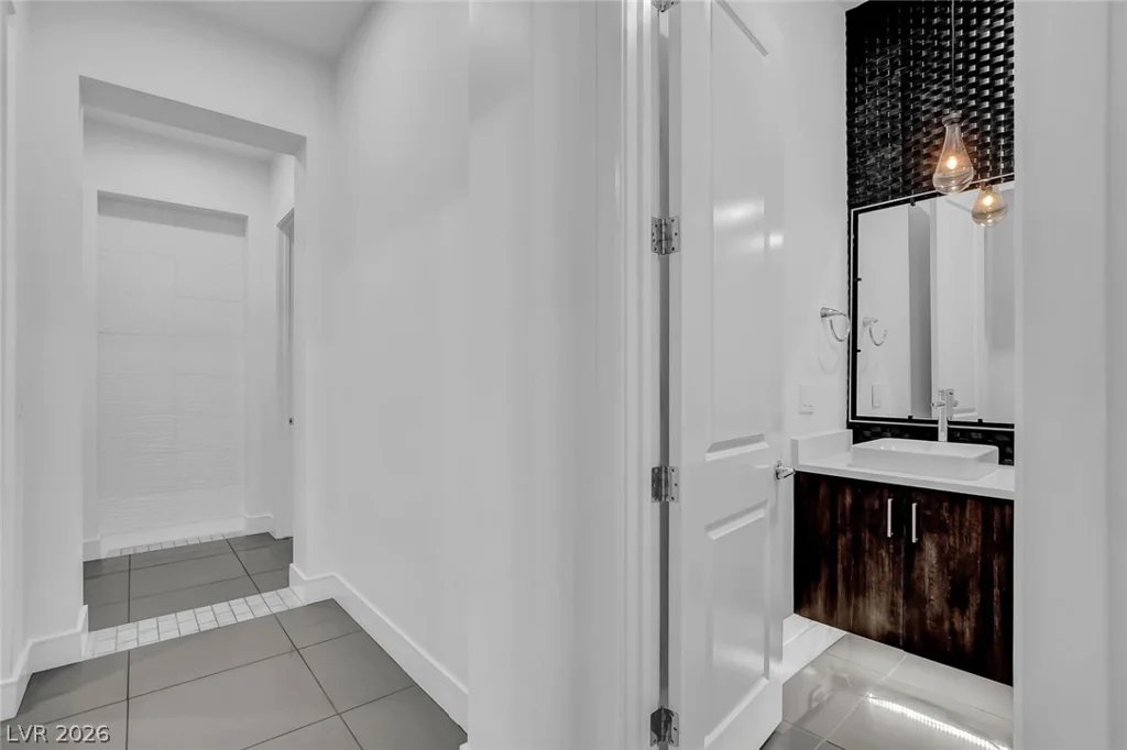 3071 Conservation, Las Vegas, NV 89138