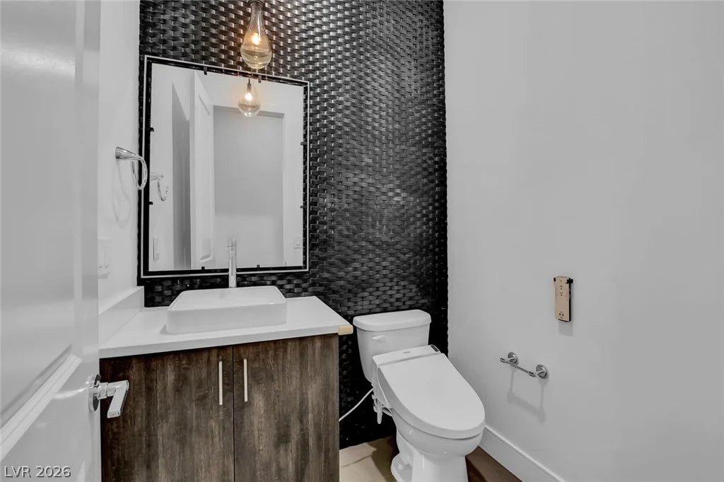 3071 Conservation, Las Vegas, NV 89138