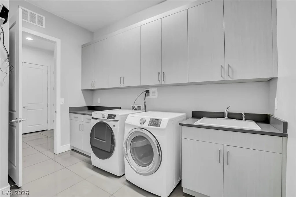 3071 Conservation, Las Vegas, NV 89138