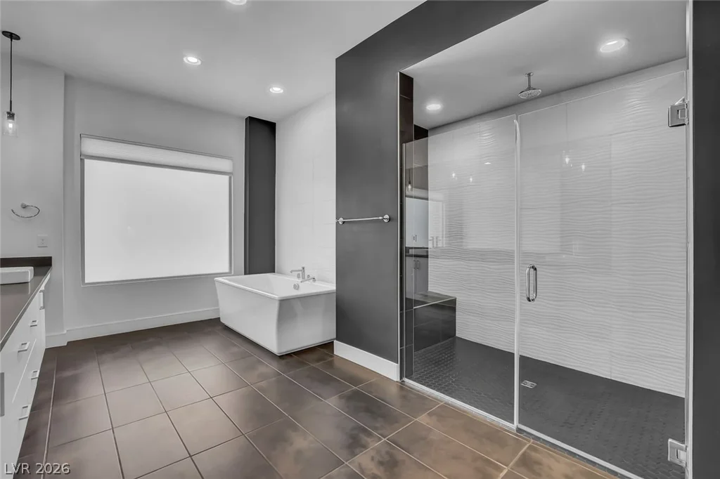 3071 Conservation, Las Vegas, NV 89138