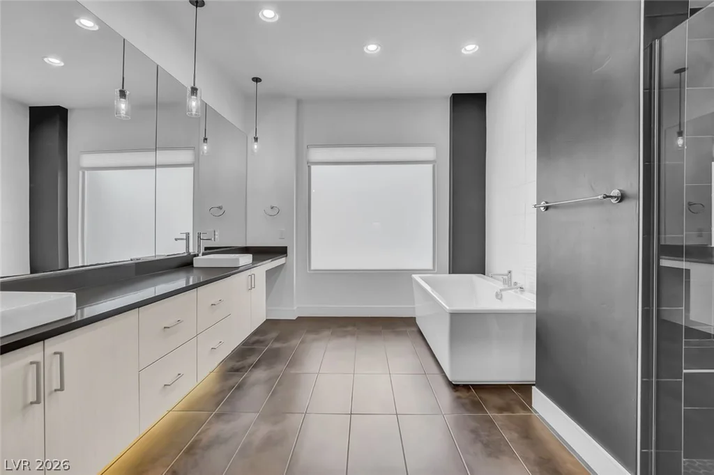 3071 Conservation, Las Vegas, NV 89138