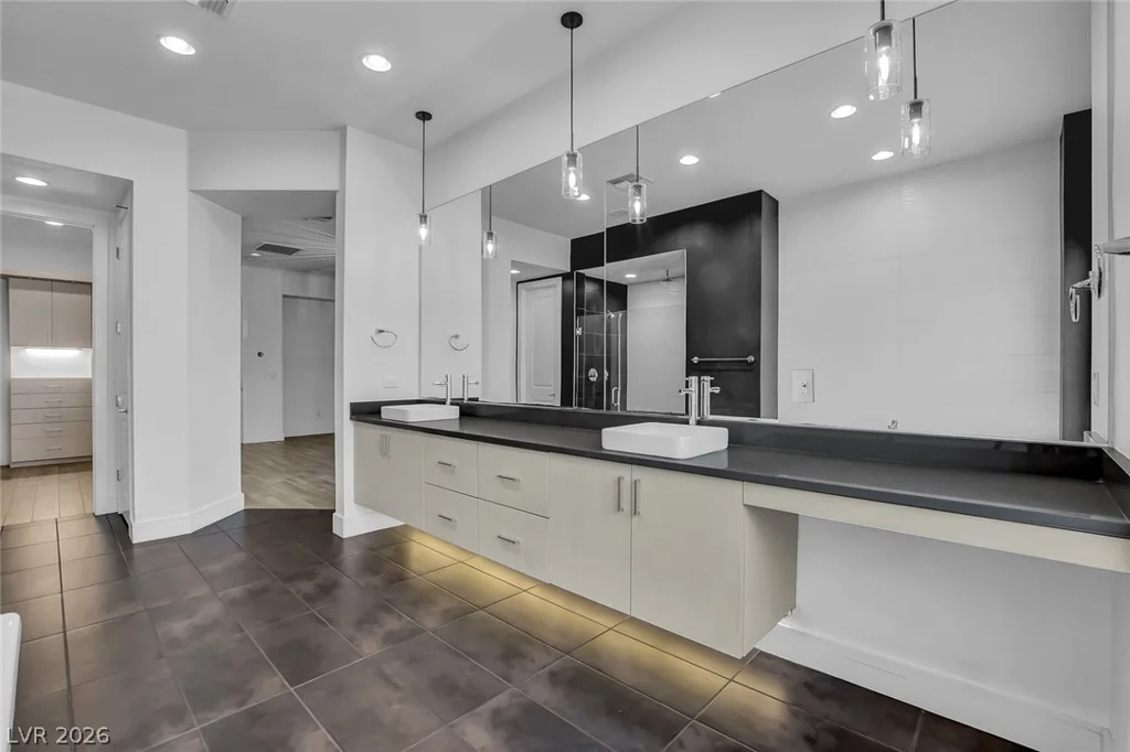 3071 Conservation, Las Vegas, NV 89138