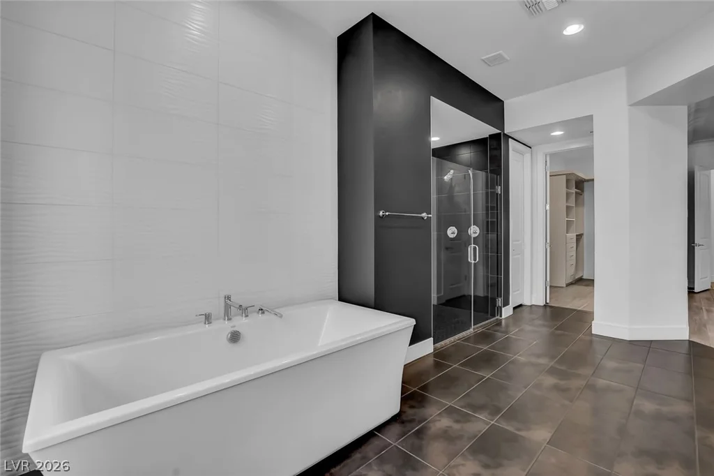 3071 Conservation, Las Vegas, NV 89138