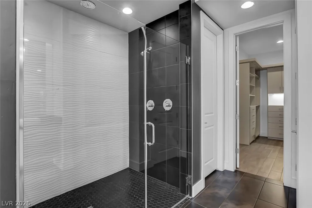 3071 Conservation, Las Vegas, NV 89138
