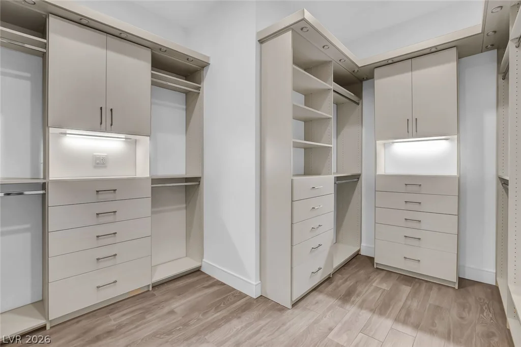 3071 Conservation, Las Vegas, NV 89138