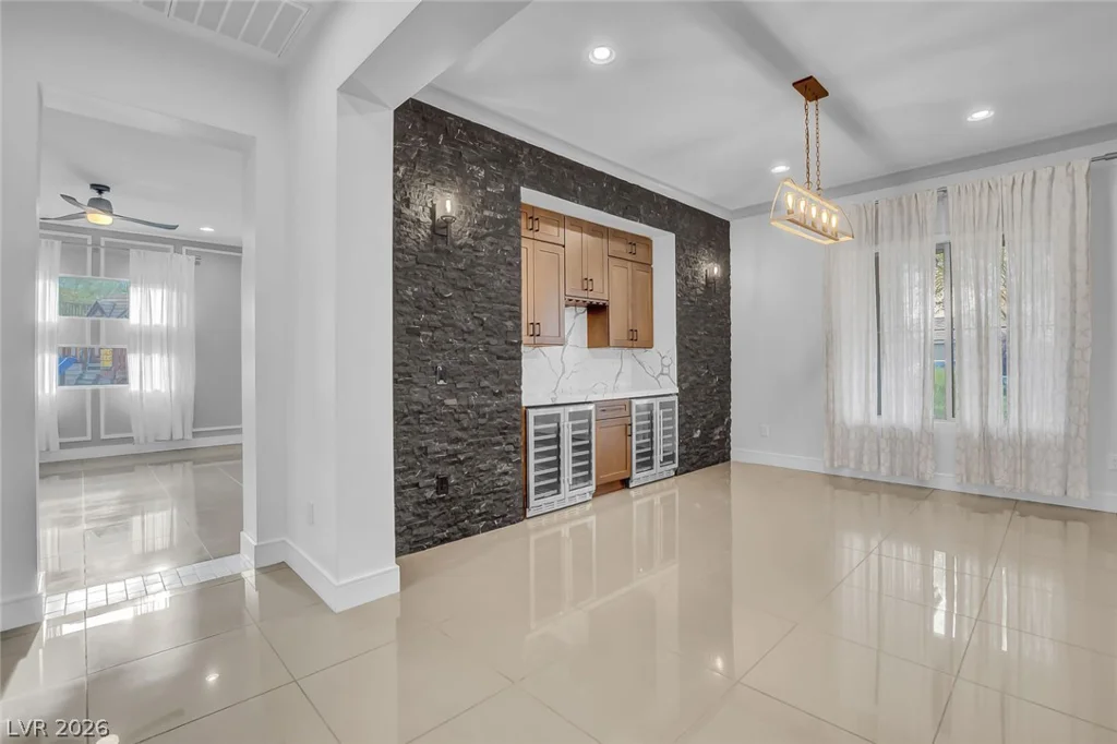 3071 Conservation, Las Vegas, NV 89138