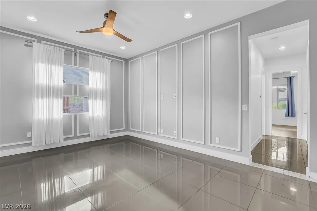 3071 Conservation, Las Vegas, NV 89138