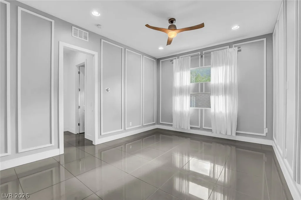 3071 Conservation, Las Vegas, NV 89138