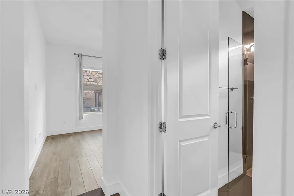 3071 Conservation, Las Vegas, NV 89138