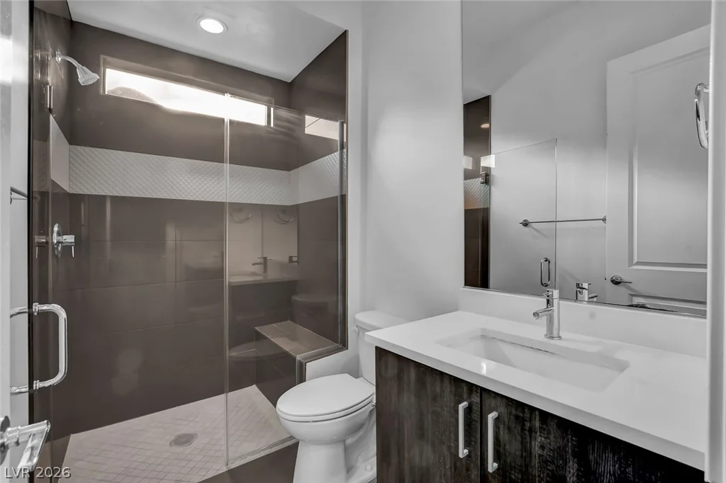 3071 Conservation, Las Vegas, NV 89138