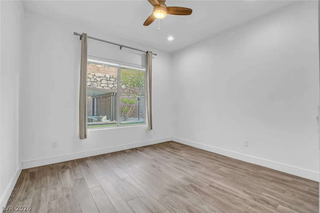 3071 Conservation, Las Vegas, NV 89138