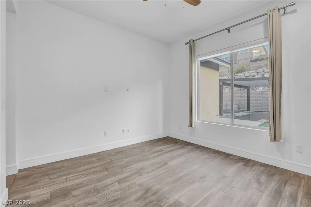 3071 Conservation, Las Vegas, NV 89138